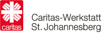 Caritas-Werkstatt St. Johannesberg